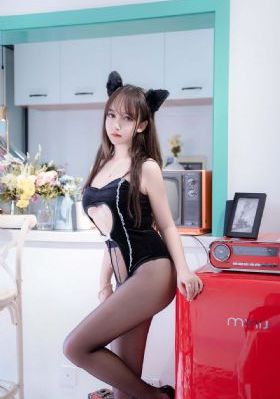 国模无码蜜桃视频_蓝光手机在线观看