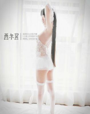 真实国产乱子伦对白视频_HD在线播放观看
