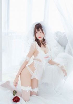 日韩高清欧美激情_国产剧BD在线观看