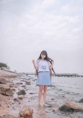在线免费看av网站_迅雷在线观看