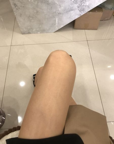 bl肉肉3d动漫在线观看_BD韩语全集在线观看