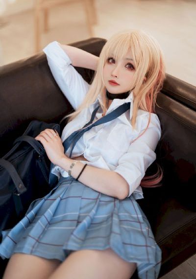 天美传播媒体视频免费观看_BD韩语免费全集观看