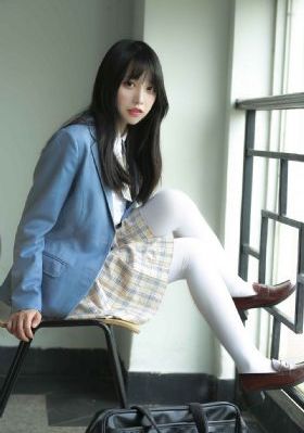 日本人三级_BD国语在线视频播放