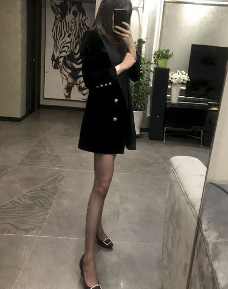 黑丝自慰喷水麻豆精品_HD在线观看电视