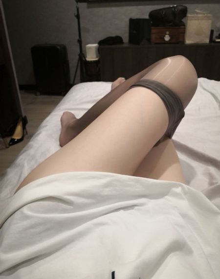 JUY388一色桃子中文字幕_DVD免费观看电视剧
