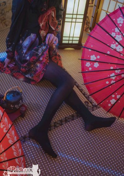 夫妻性生活欧美护士国产_HD在线观看完整版