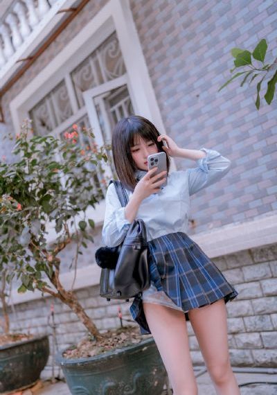 97视频在线免费_DVD高清电影在线