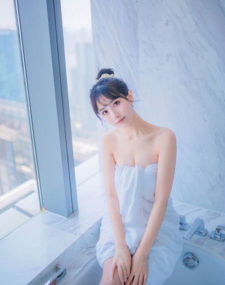 www.国产91_1080免费观看