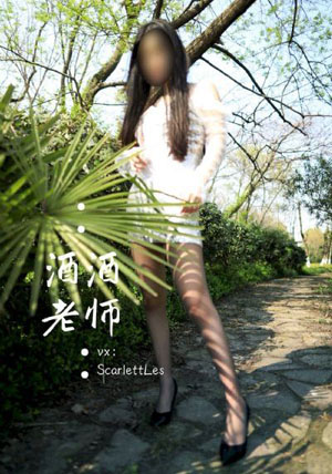 西西午夜影院_高清最新电影在线观看