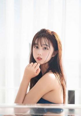 fc2免费人成在线视频mp3_BD韩语HD高清在线观看