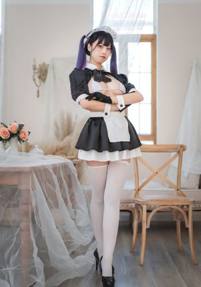 亚洲女妇XXXX高潮波杰多一_720高清完整版