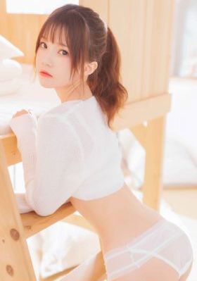 极品美女免费毛片在线观看_4K日韩电影在线
