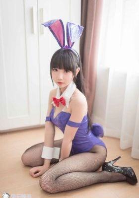 欧美日韩欧美特级_BD国语在线播放观看