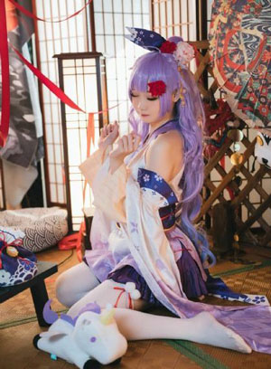 狠狠色综合久久丁香婷婷_BD英语动漫在线观看