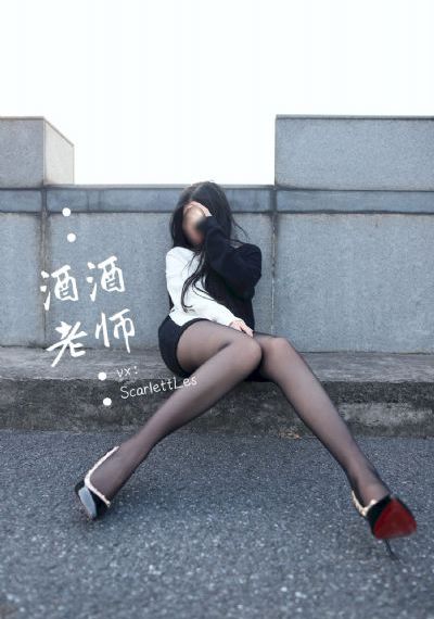 17岁中国高清免费完整版_老版国语字幕