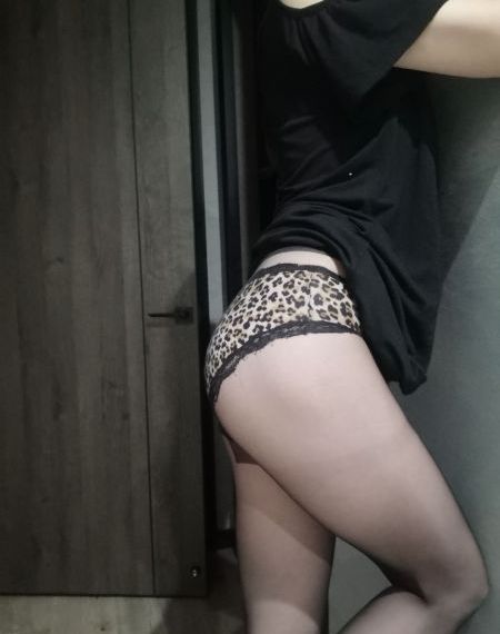 欧美日本三级少妇三级久久_超清手机在线观看