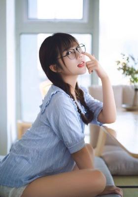 99青青草_4K免费在线观看