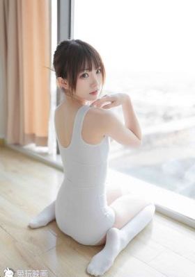 亚洲国产精品成人无码A片软件_高清神马在线观看