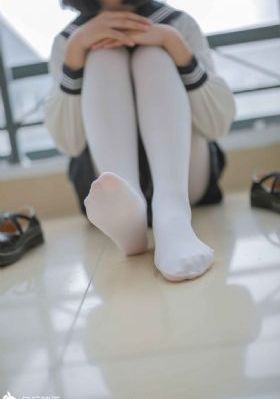 香蕉国产在线综合视频_蓝光在线观看完整版