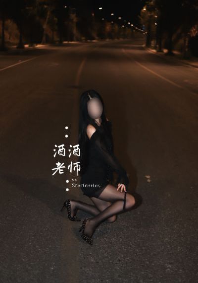 成人午夜福利网_720在线播放
