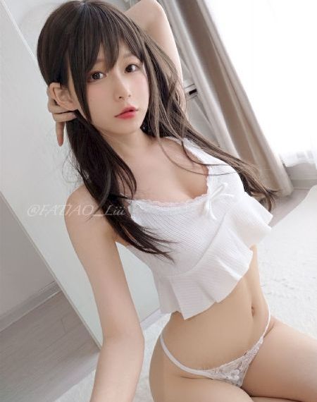 日本丰满毛茸茸熟妇_超清免费观看超清