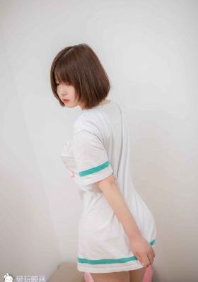 亚洲第一页国产_日韩手机在线观看