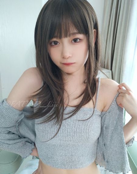 国内在线亚洲精品第一线_720高清完整版播放