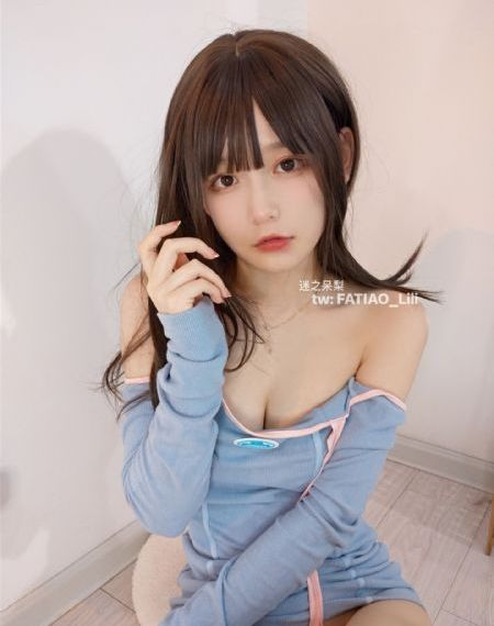 五十度灰二_高清高清迅雷在线观看