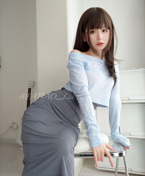 久久久久久精品免费免费麻辣_超清免费观看视频