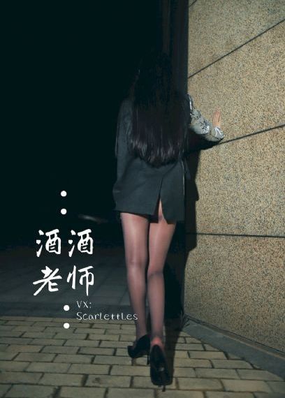 囯产精品久久久蜜桃的用户体验_4K完整在线观看