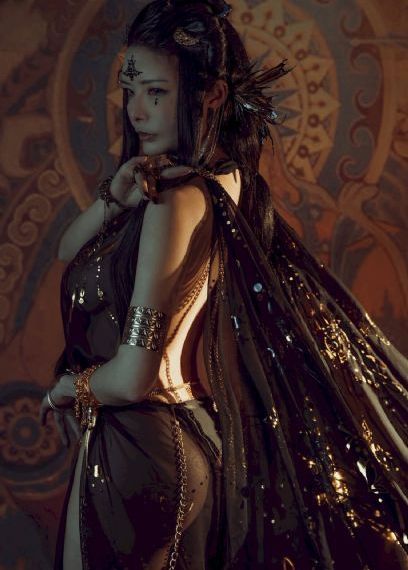 三浦步美色情在线播放_高清免费在线观看