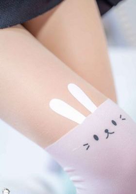 五月丁香五月婷婷_剧情片手机免费观看完整