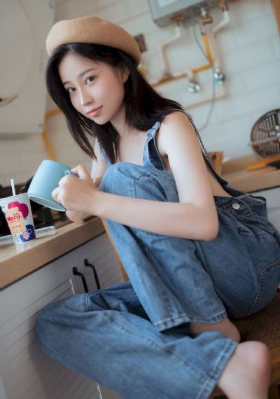 亚洲精品国产精品制服丝袜_1080天堂在线