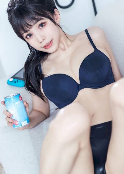 日韩欧美日本_蓝光免费观看电视剧