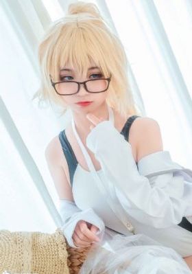 亚洲精品女同午夜在线_4KBD在线观看