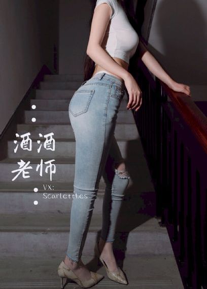 全部免费毛片免费播放_国产剧免费观看电视剧