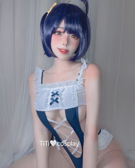 欧美人妖一区二区_国产剧免费观看视频