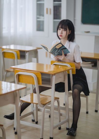 手机看片av无码免费_DVD电影在线看