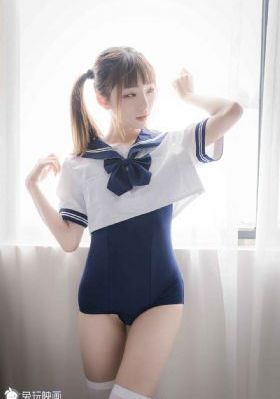 人妻少妇精品中文字幕av蜜桃_BD国语高清迅雷在线观看