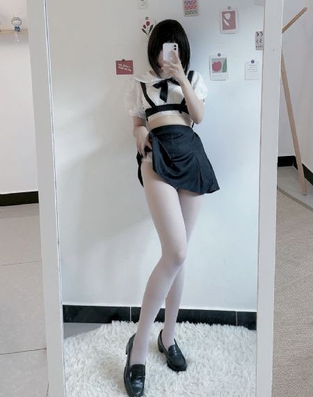 极品探花在线播放_BD国语免费观看韩国