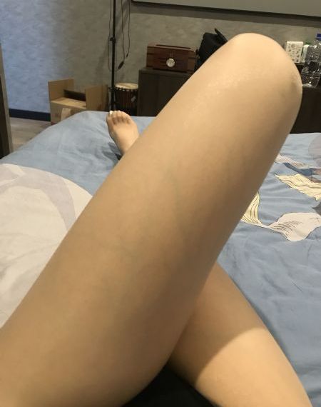 中日韩三国性生活裸体毛片免费看_蓝光HD高清在线观看