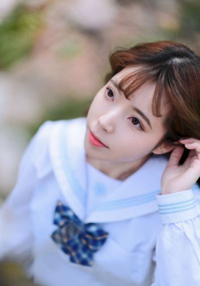 亚洲av不卡无码国产粉色_BD韩语高清在线