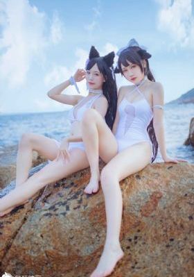 黄色的视频下载_电影未删减版