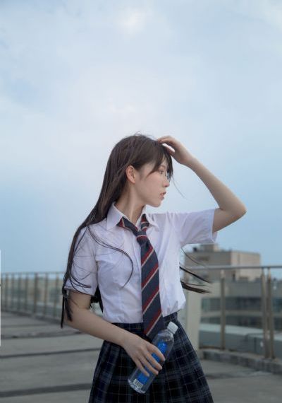 99久久精品国产色欲天天噜噜噜_剧情片最新电影在线观看