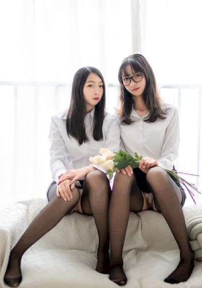 亚洲a成人片在线播放_蓝光电影全集观看