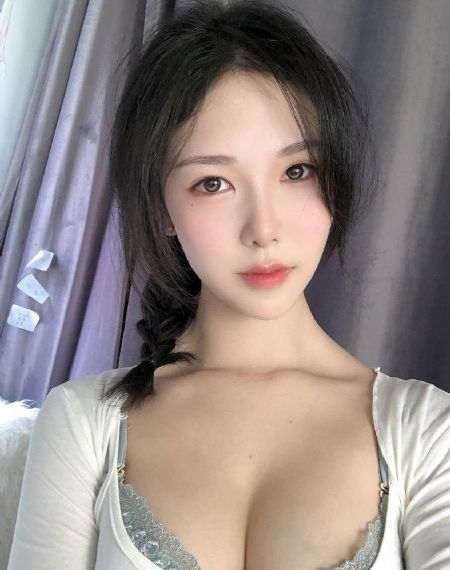 丁香九月婷婷缴情综合_4K天堂在线