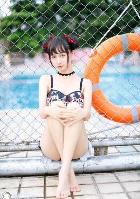 欧美jizzjizz在线播放_1080P免费观看韩国
