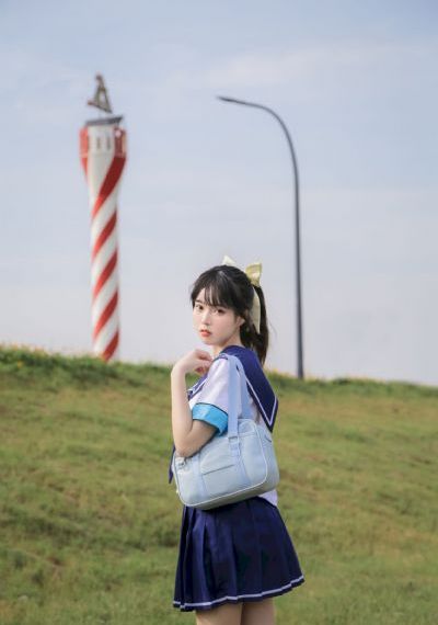 综合无码精品人妻一区二区三区_HD影视在线观看