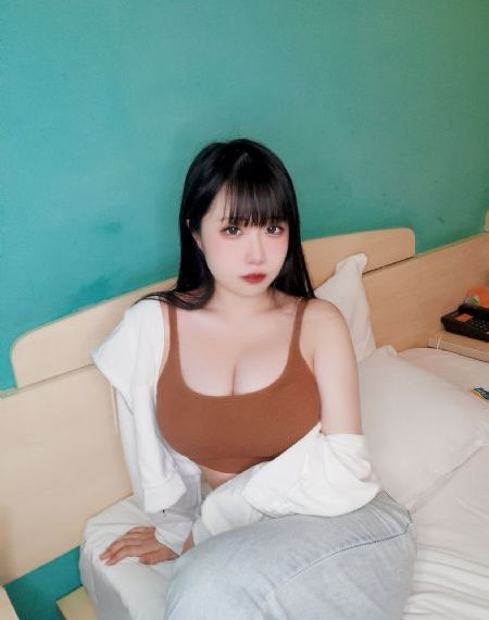 欧美激情亚洲看一级黄色毛片_在线影院观看