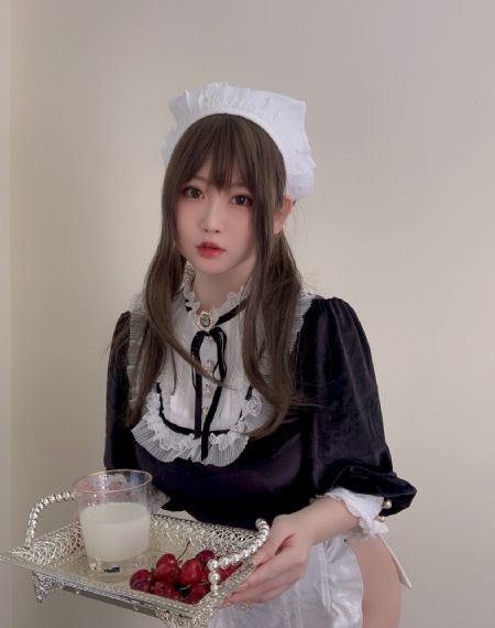 香蕉久蜜臀久久久久久_蓝光免费播放